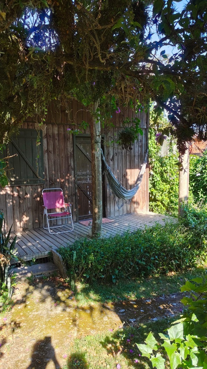 Casa, 2 quartos, 150 m² - Foto 3