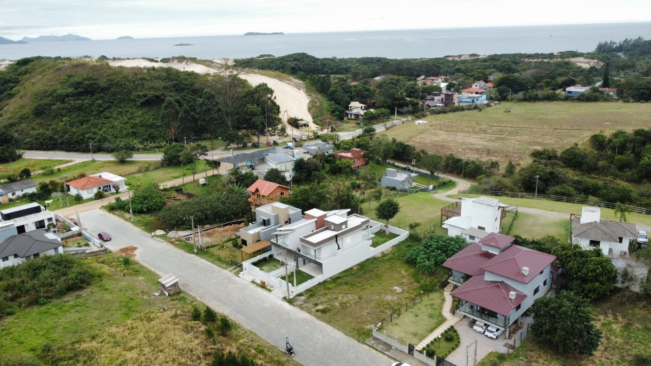 Terreno, 561 m² - Foto 12