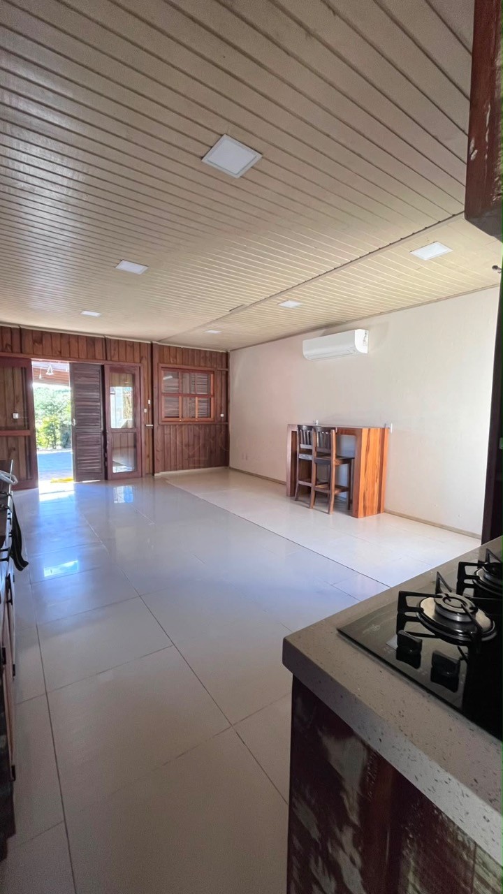 Casa, 4 quartos - Foto 27