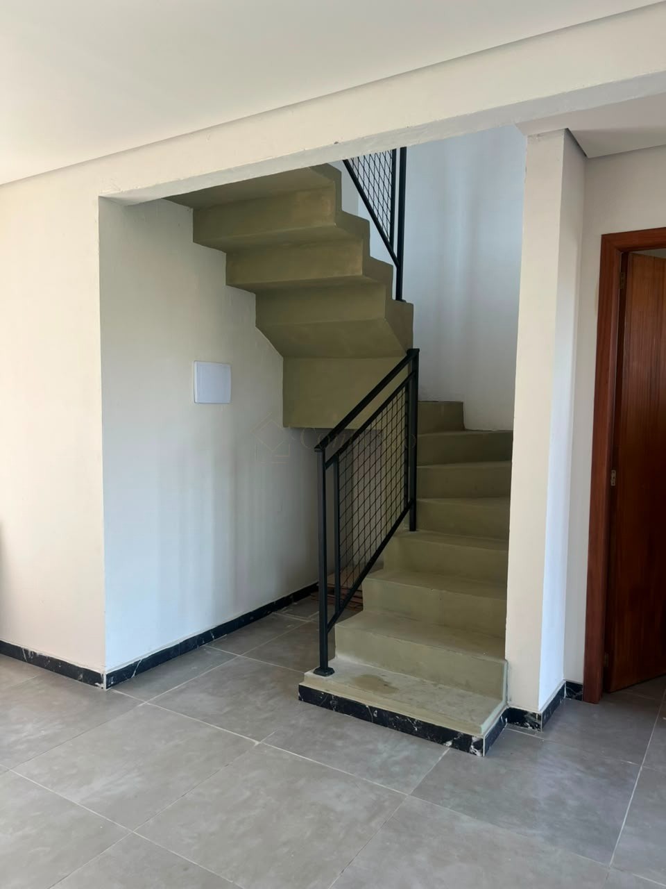 Casa à venda em garopaba-sc, bairro areias da palhocilha: 2 