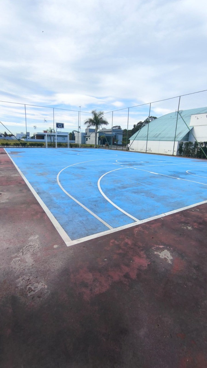 Terreno, 600 m² - Foto 4