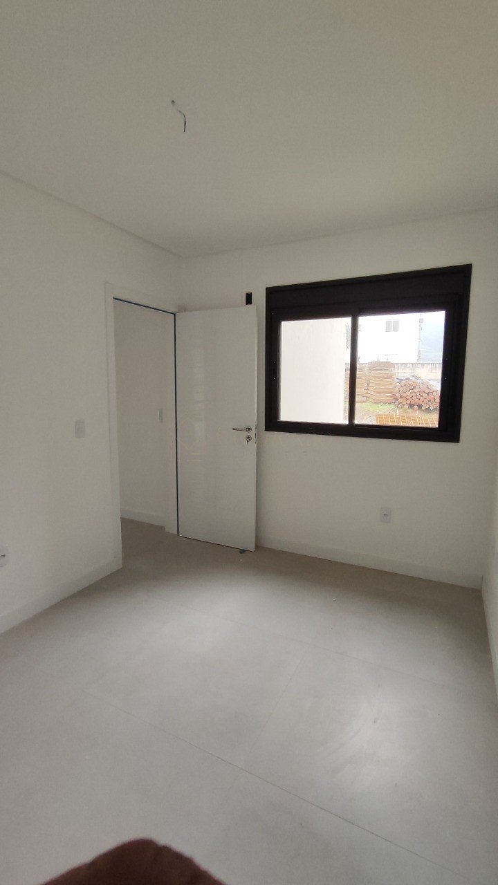 Apartamento, 2 quartos - Foto 10