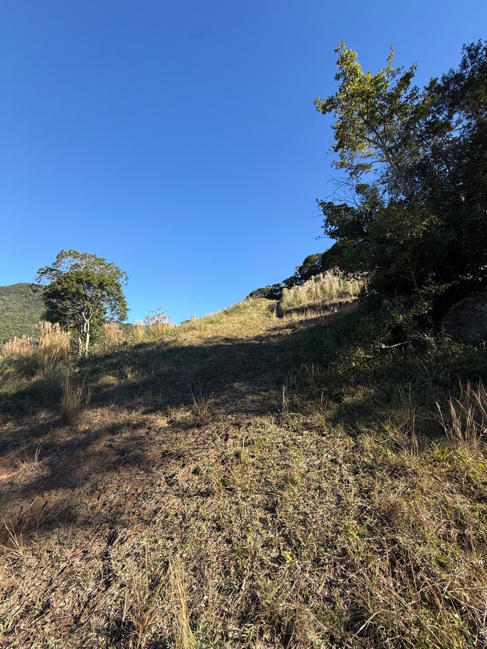 Terreno, 4400 m² - Foto 30