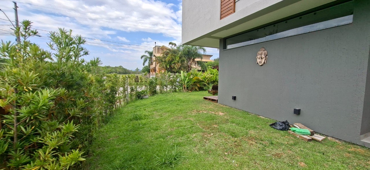 Casa, 3 quartos - Foto 31