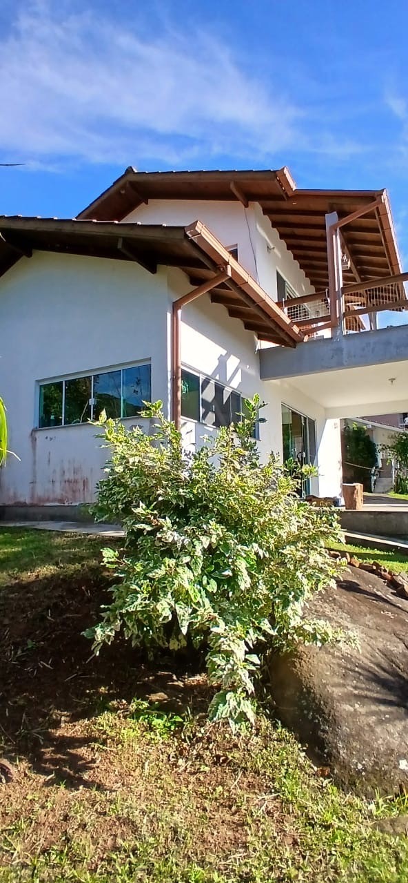 Casa, 2 quartos - Foto 5