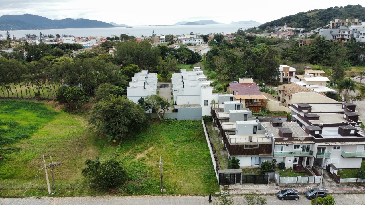 Terreno, 432 m² - Foto 6