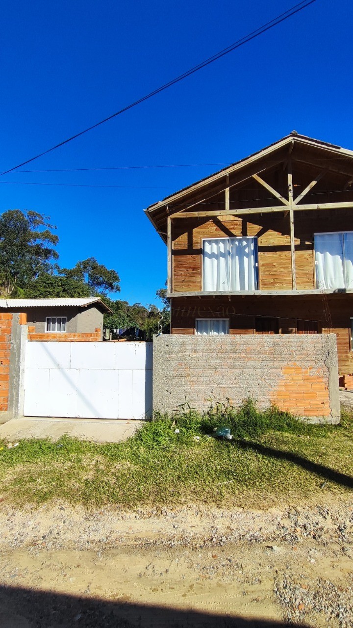 Casa, 2 quartos - Foto 16
