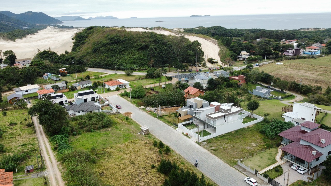 Terreno, 561 m² - Foto 14