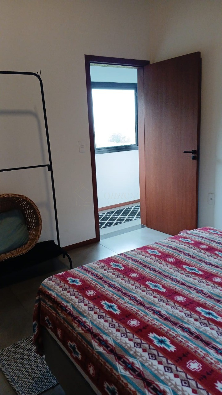 Casa, 4 quartos - Foto 7