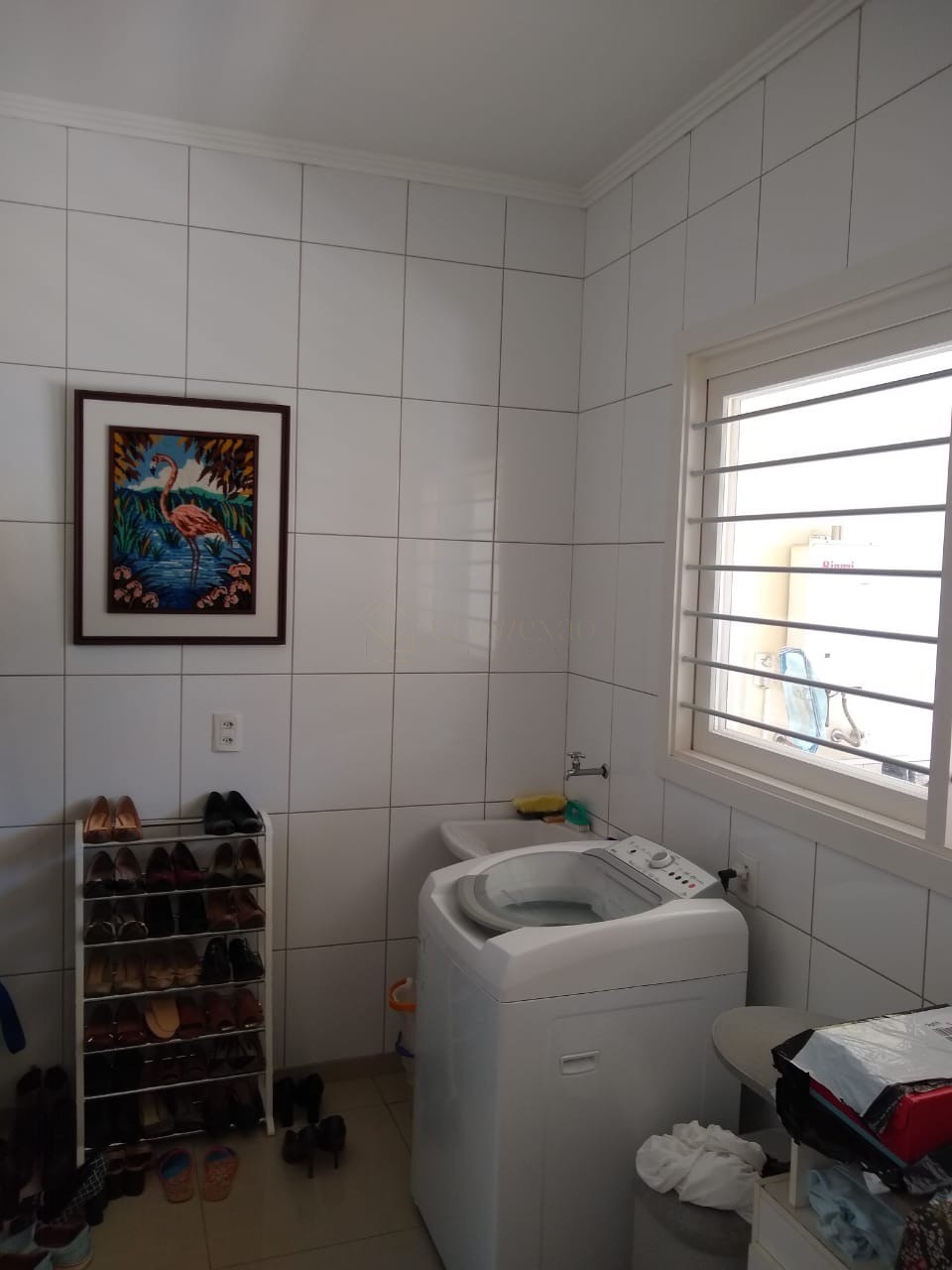 Casa, 2 quartos - Foto 21