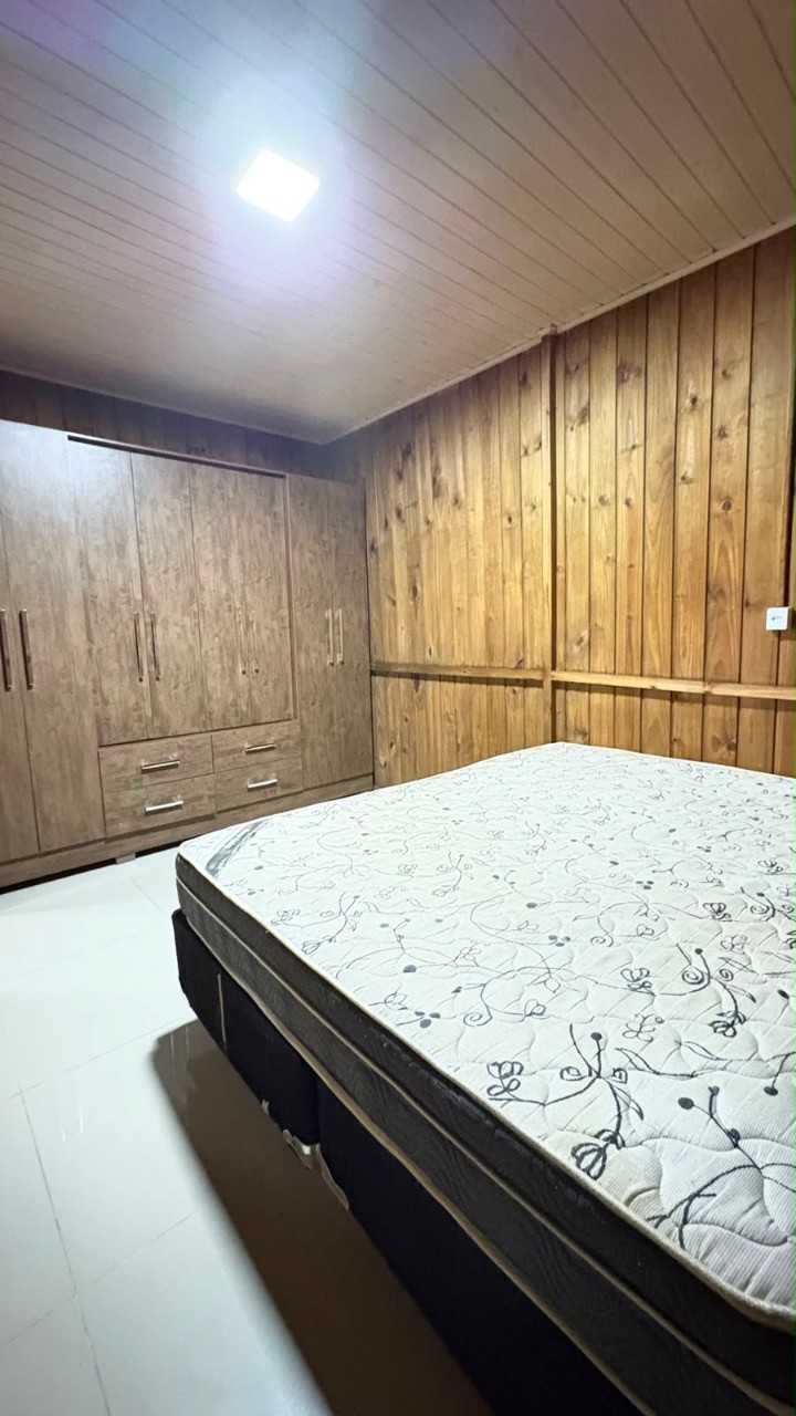Casa, 4 quartos - Foto 7