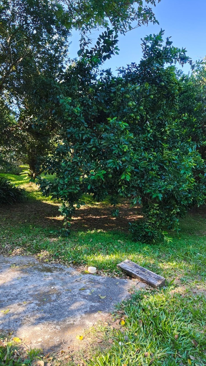 Casa, 2 quartos, 150 m² - Foto 14