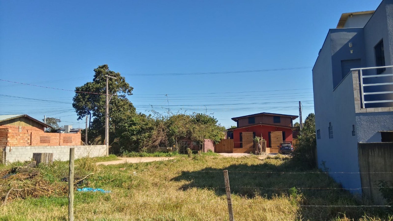 Terreno, 360 m² - Foto 10