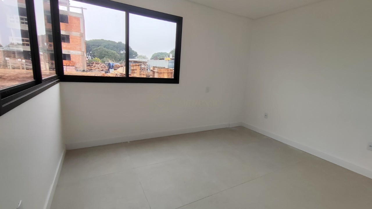 Apartamento, 2 quartos - Foto 15
