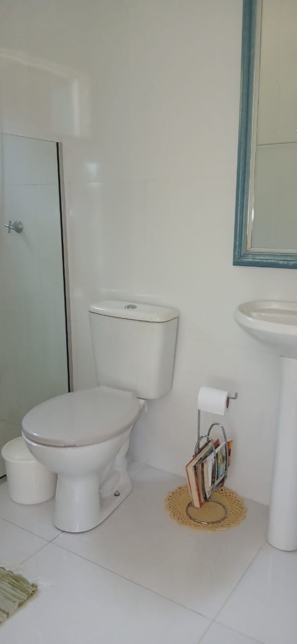 Casa, 2 quartos - Foto 13