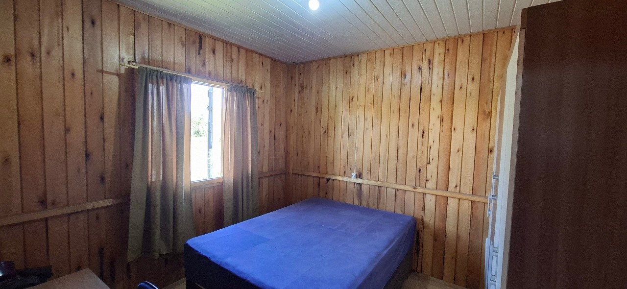 Casa, 2 quartos - Foto 4