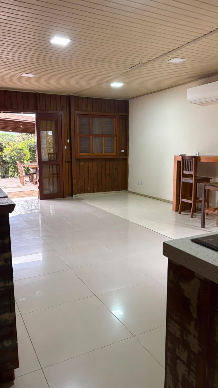 Casa, 4 quartos - Foto 11
