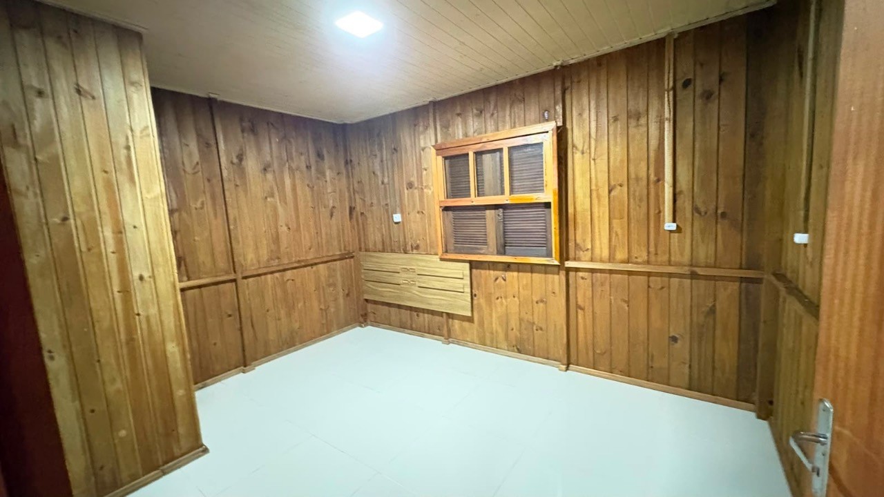 Casa, 4 quartos - Foto 4