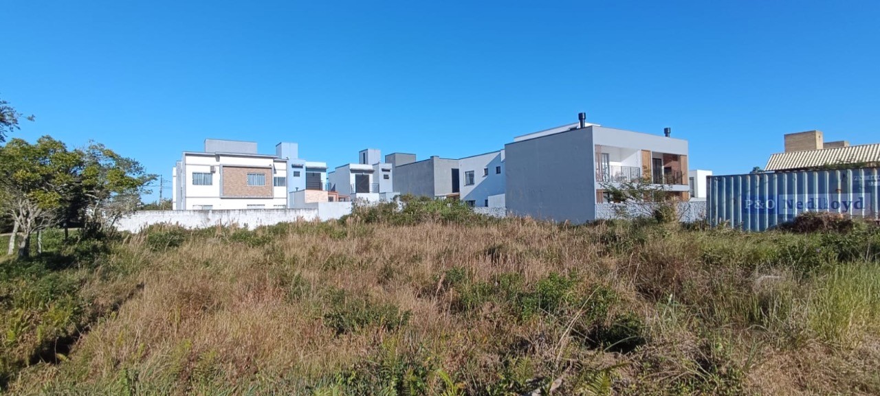 Terreno, 417 m² - Foto 2