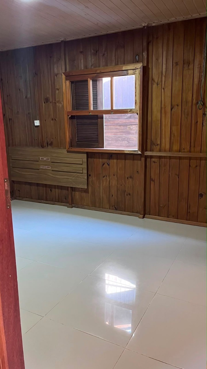 Casa, 4 quartos - Foto 23