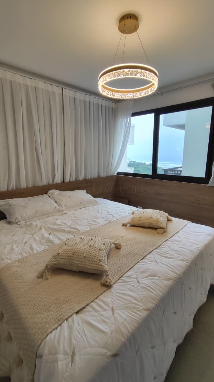 Apartamento, 3 quartos - Foto 20