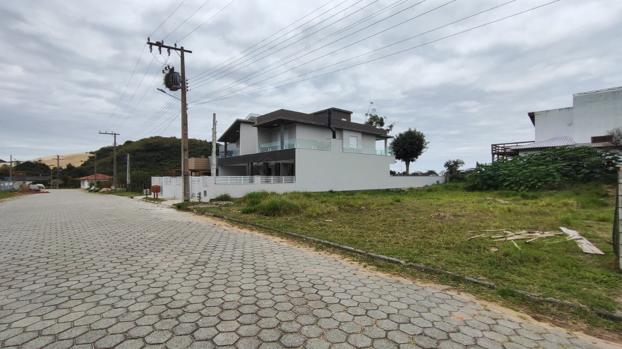 Terreno, 561 m² - Foto 16