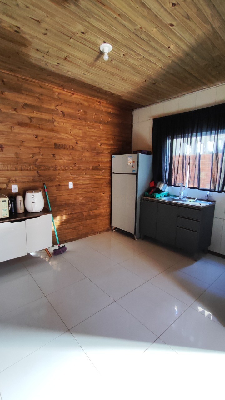 Casa, 2 quartos - Foto 7