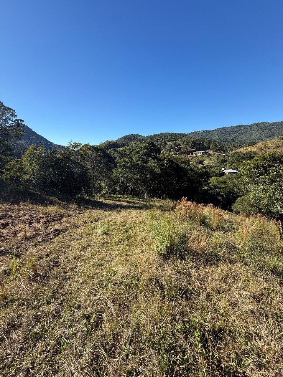 Terreno, 4400 m² - Foto 40
