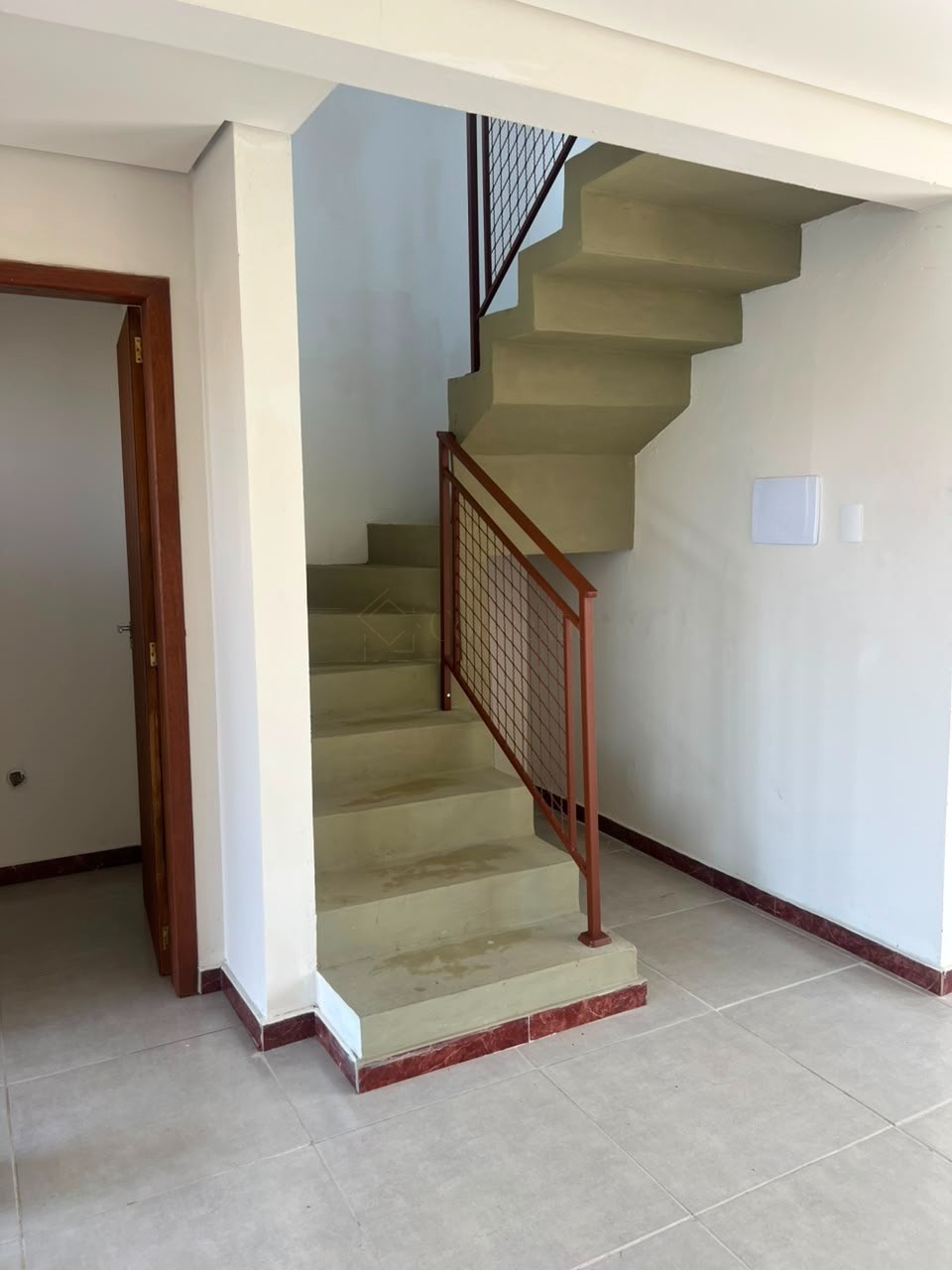 Casa à venda em garopaba-sc, bairro areias da palhocilha: 2 