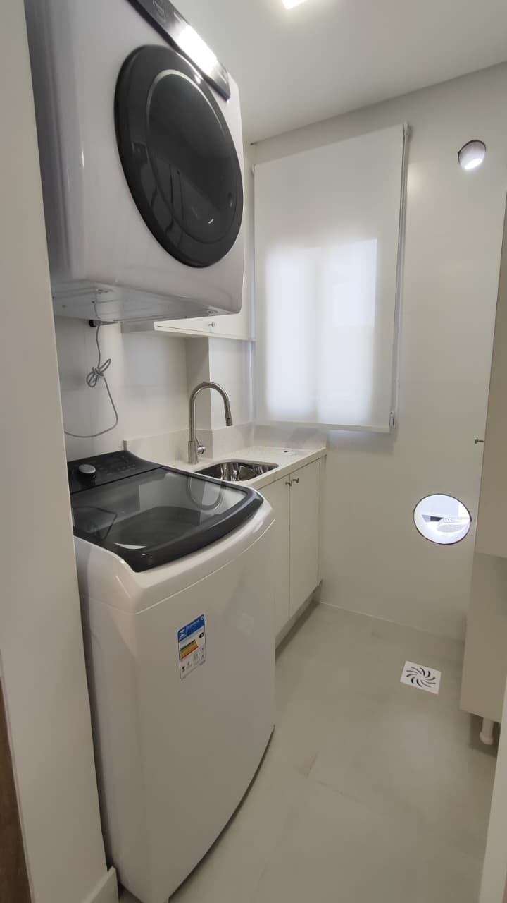 Apartamento, 3 quartos - Foto 8