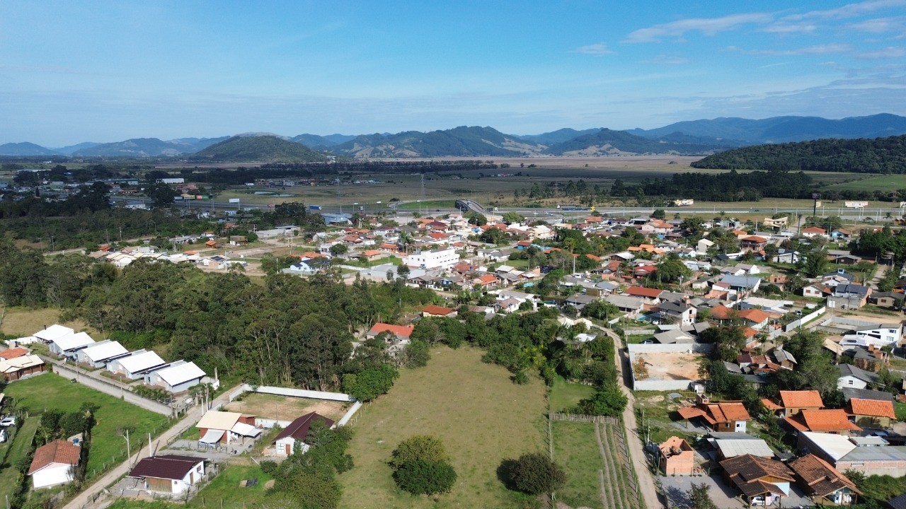 Terreno, 8456 m² - Foto 3