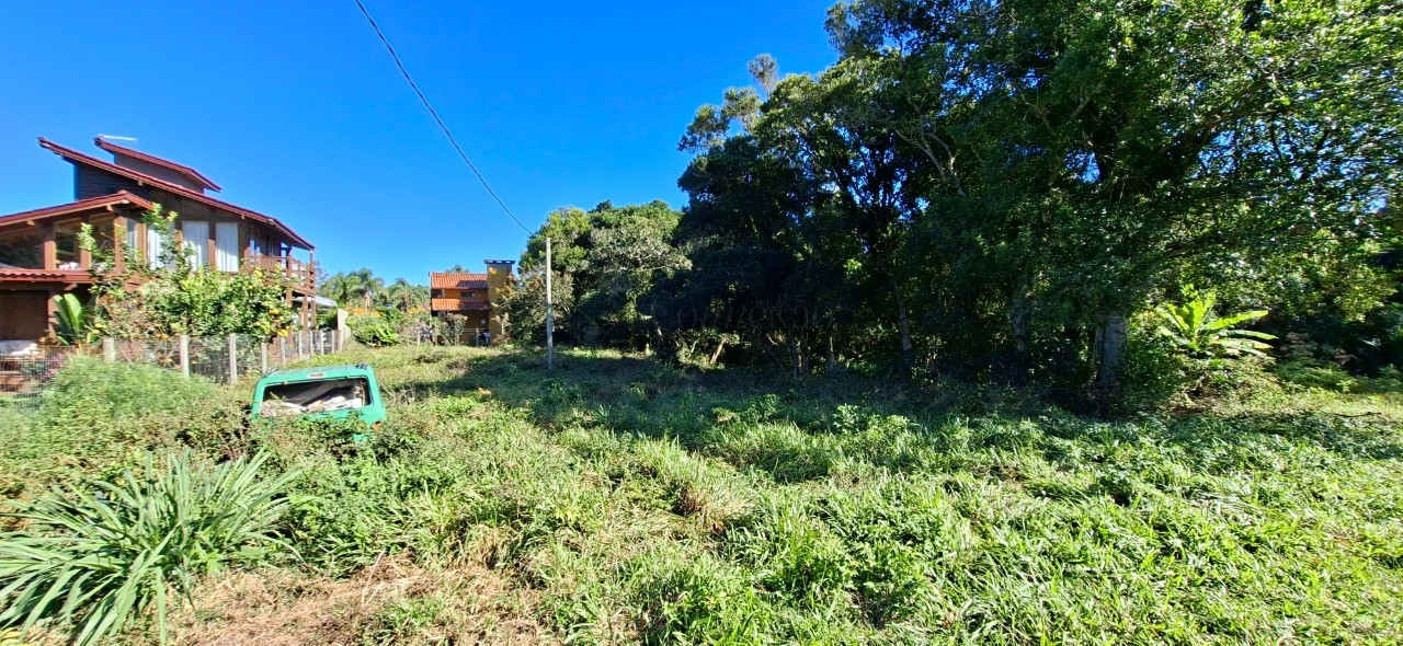 Terreno, 360 m² - Foto 1