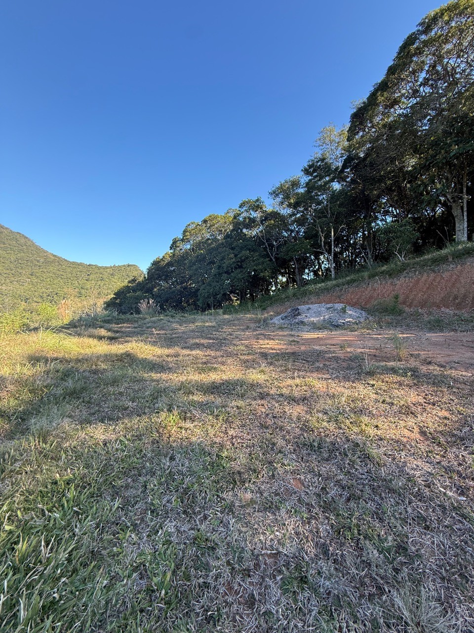 Terreno, 4400 m² - Foto 34