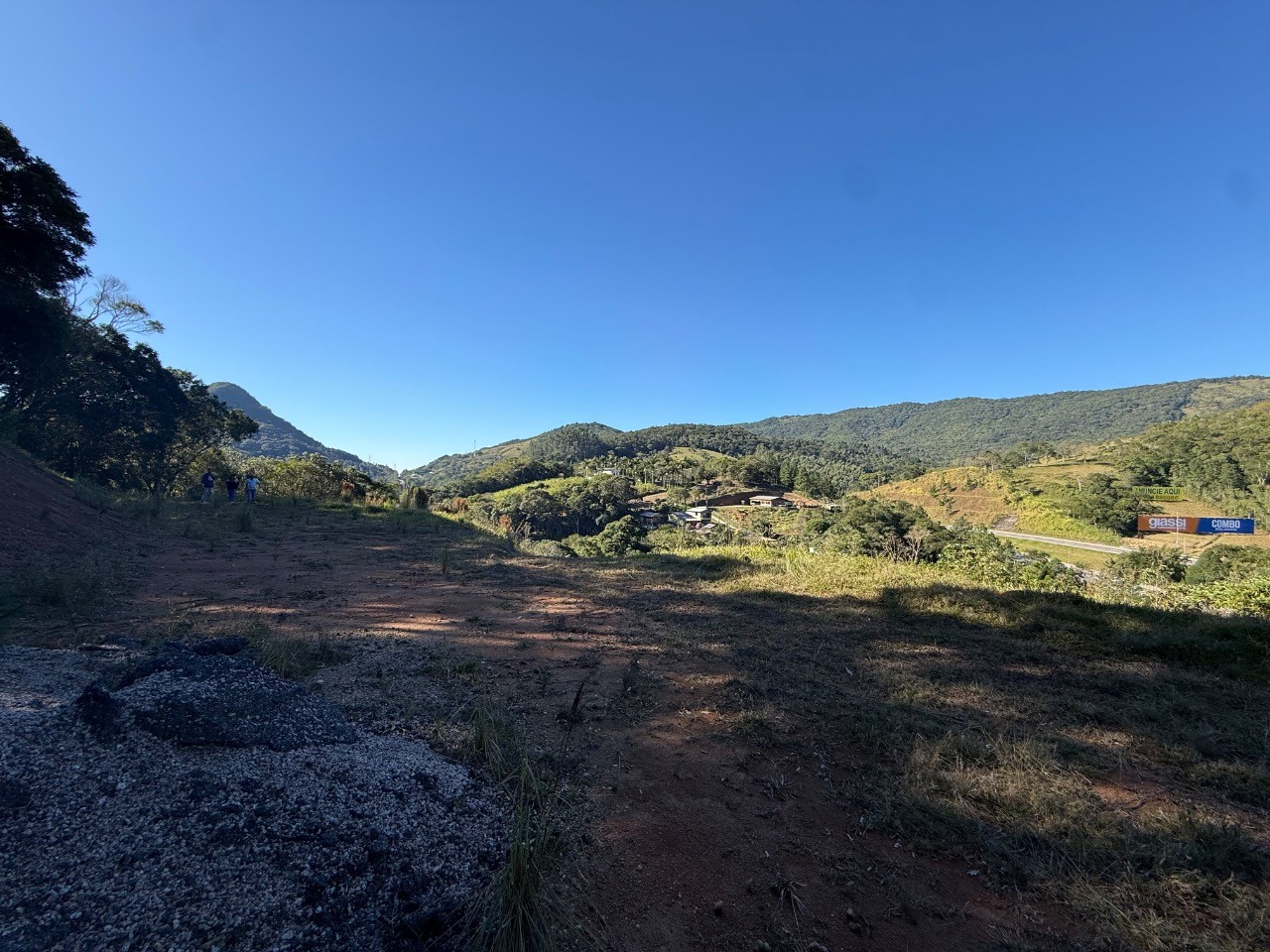 Terreno, 4400 m² - Foto 36
