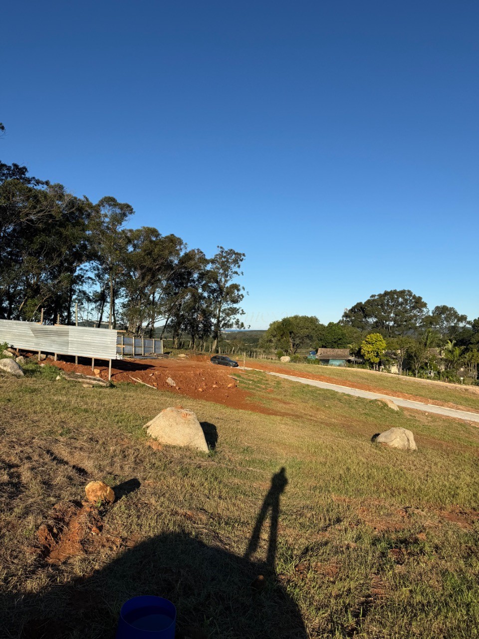 Terreno, 360 m² - Foto 4