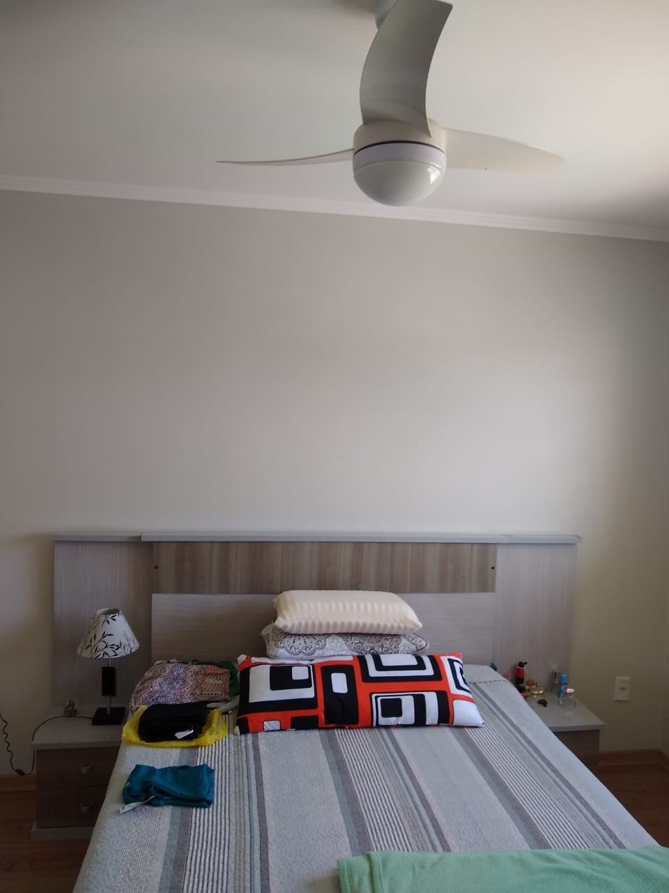 Casa, 2 quartos - Foto 18
