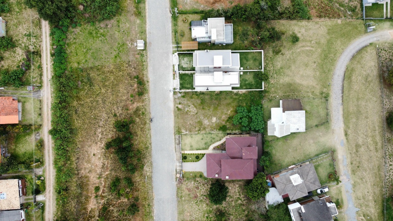 Terreno, 561 m² - Foto 8