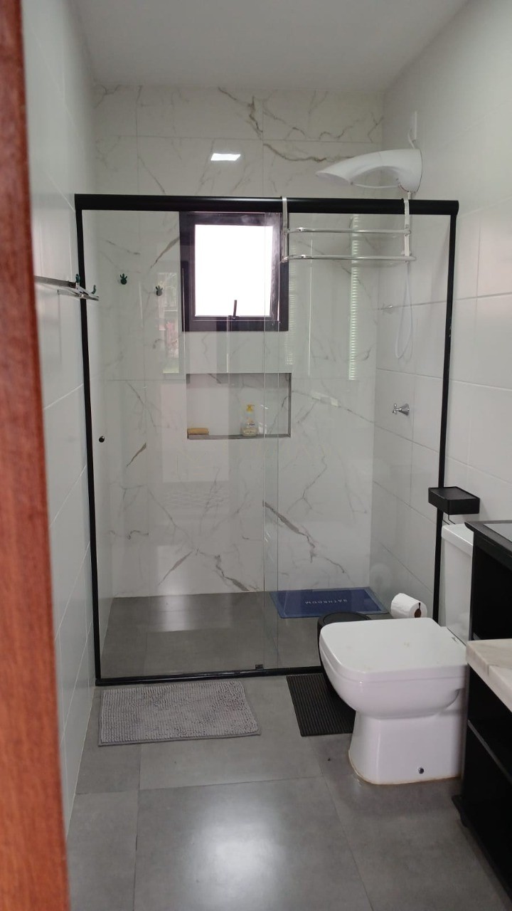 Casa, 4 quartos - Foto 17
