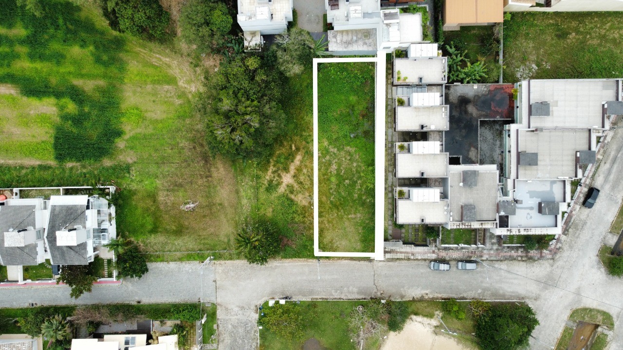 Terreno, 432 m² - Foto 15