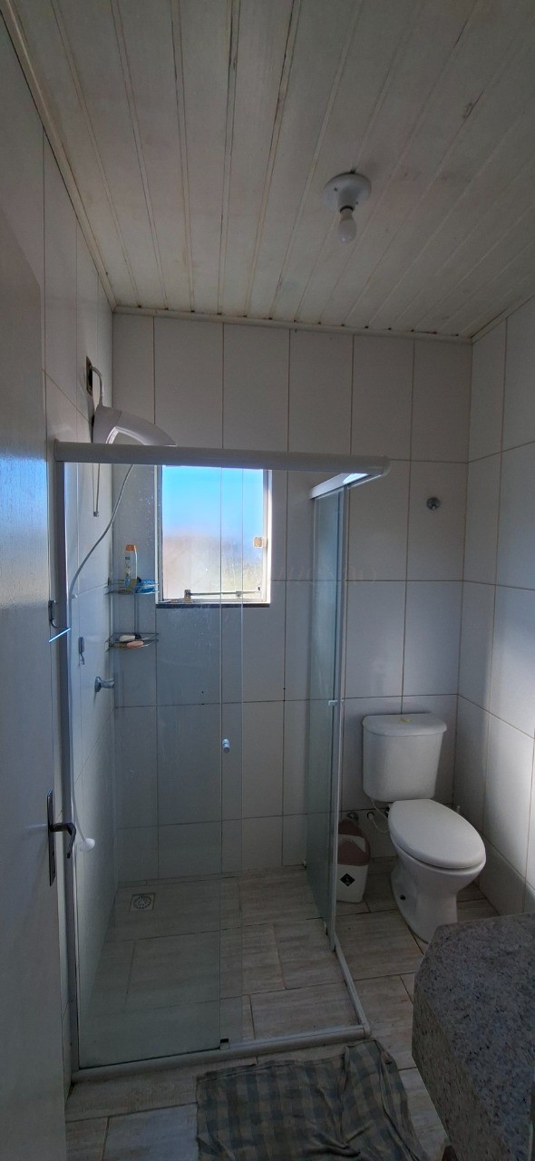 Casa, 2 quartos - Foto 15