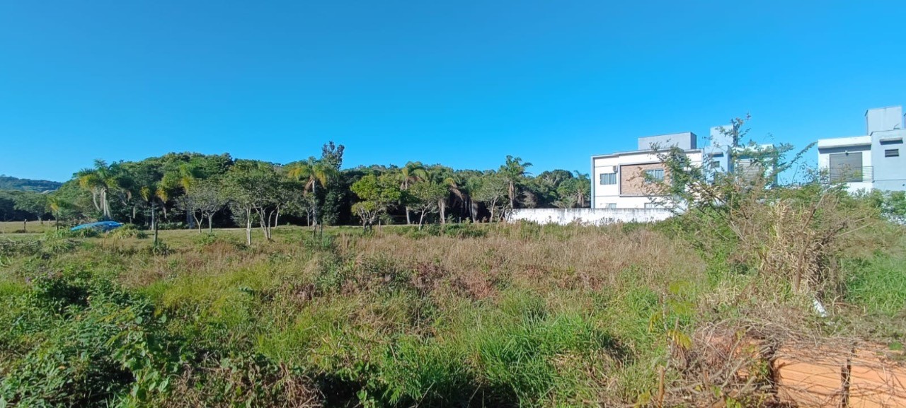 Terreno, 417 m² - Foto 3