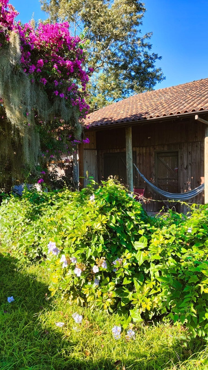 Casa, 2 quartos, 150 m² - Foto 4