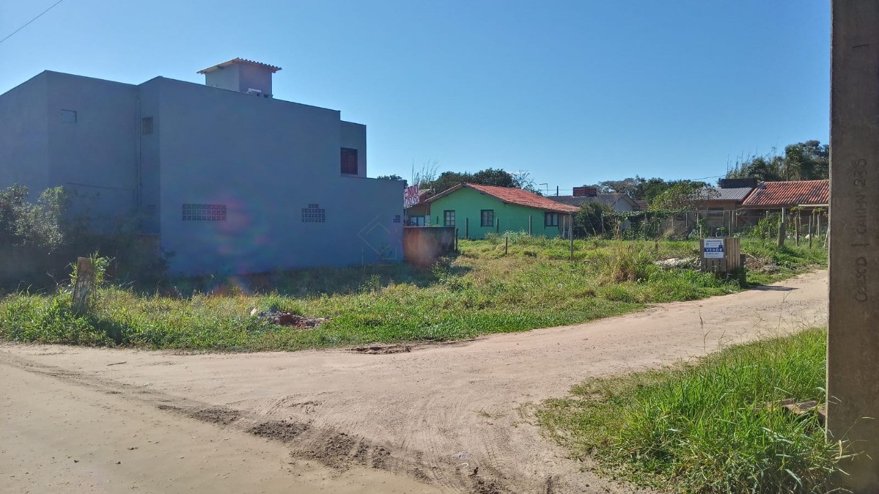 Terreno, 360 m² - Foto 5