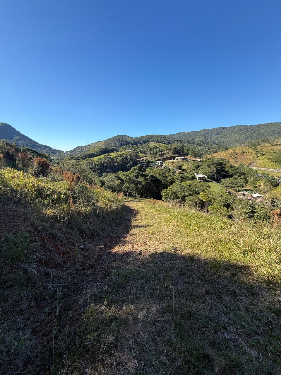 Terreno, 4400 m² - Foto 39