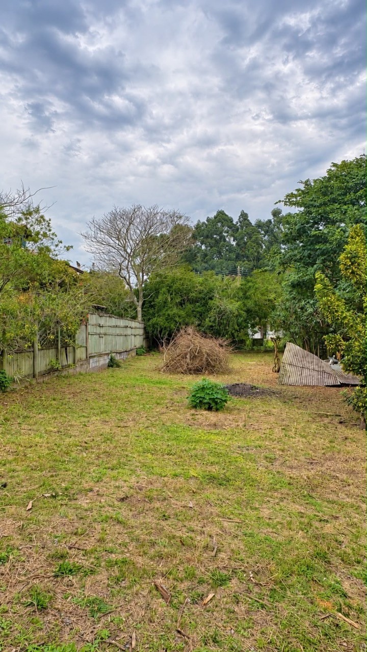 Terreno, 715 m² - Foto 3
