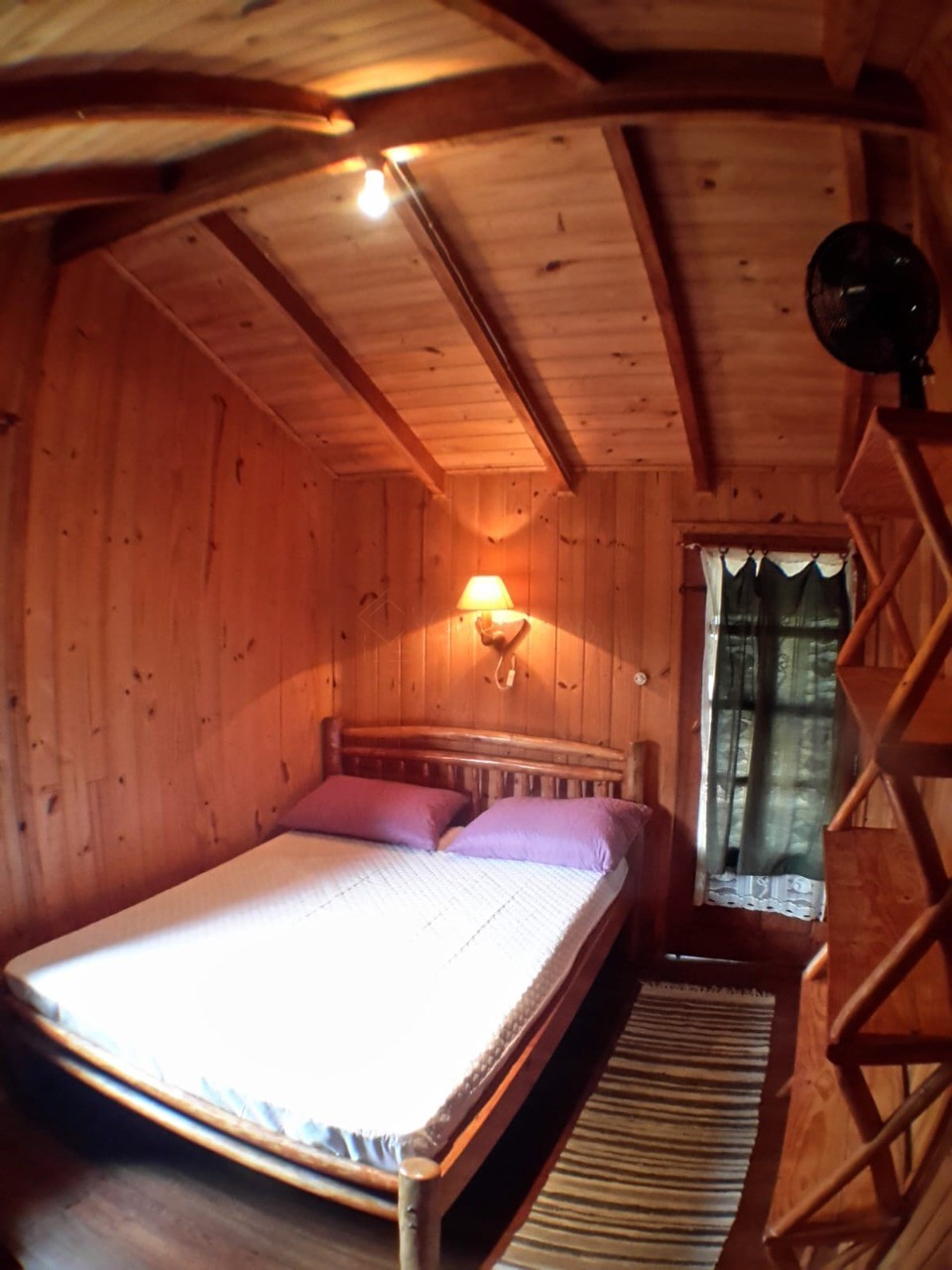 Casa, 2 quartos, 150 m² - Foto 22