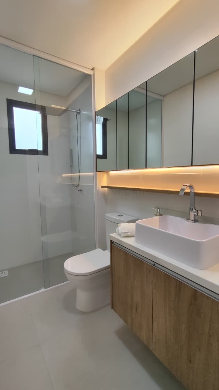 Apartamento, 3 quartos - Foto 15