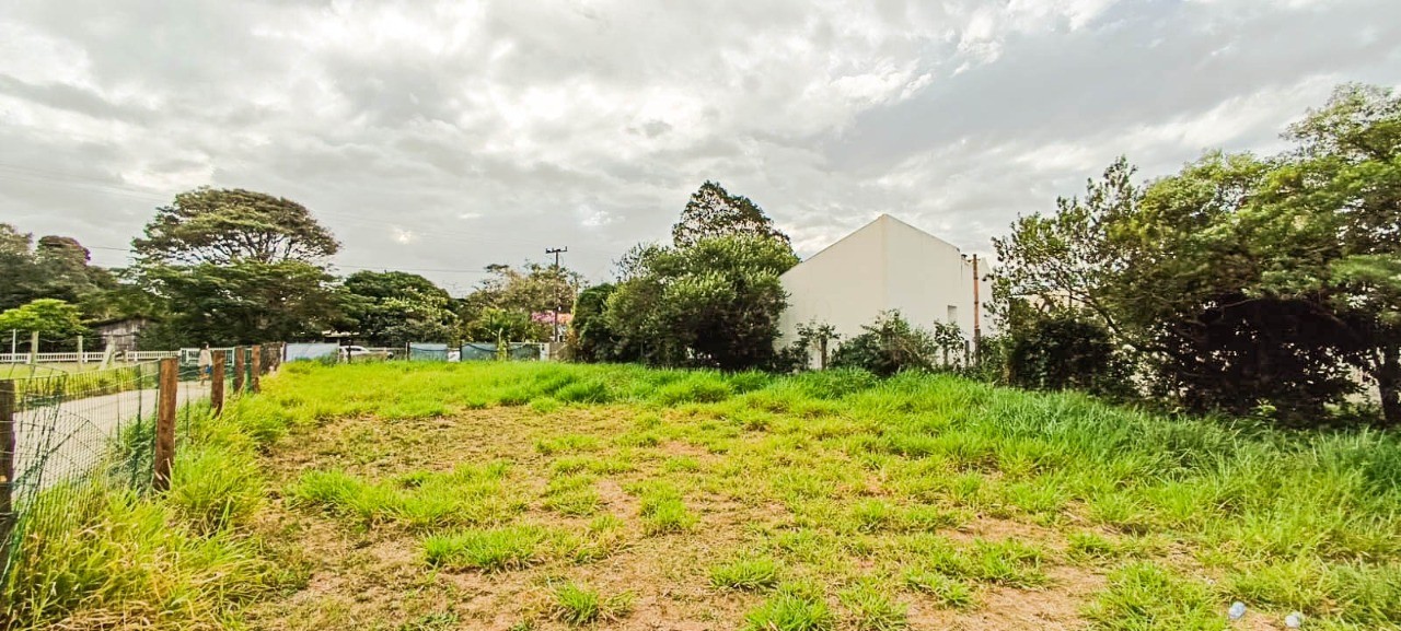 Terreno, 482 m² - Foto 2