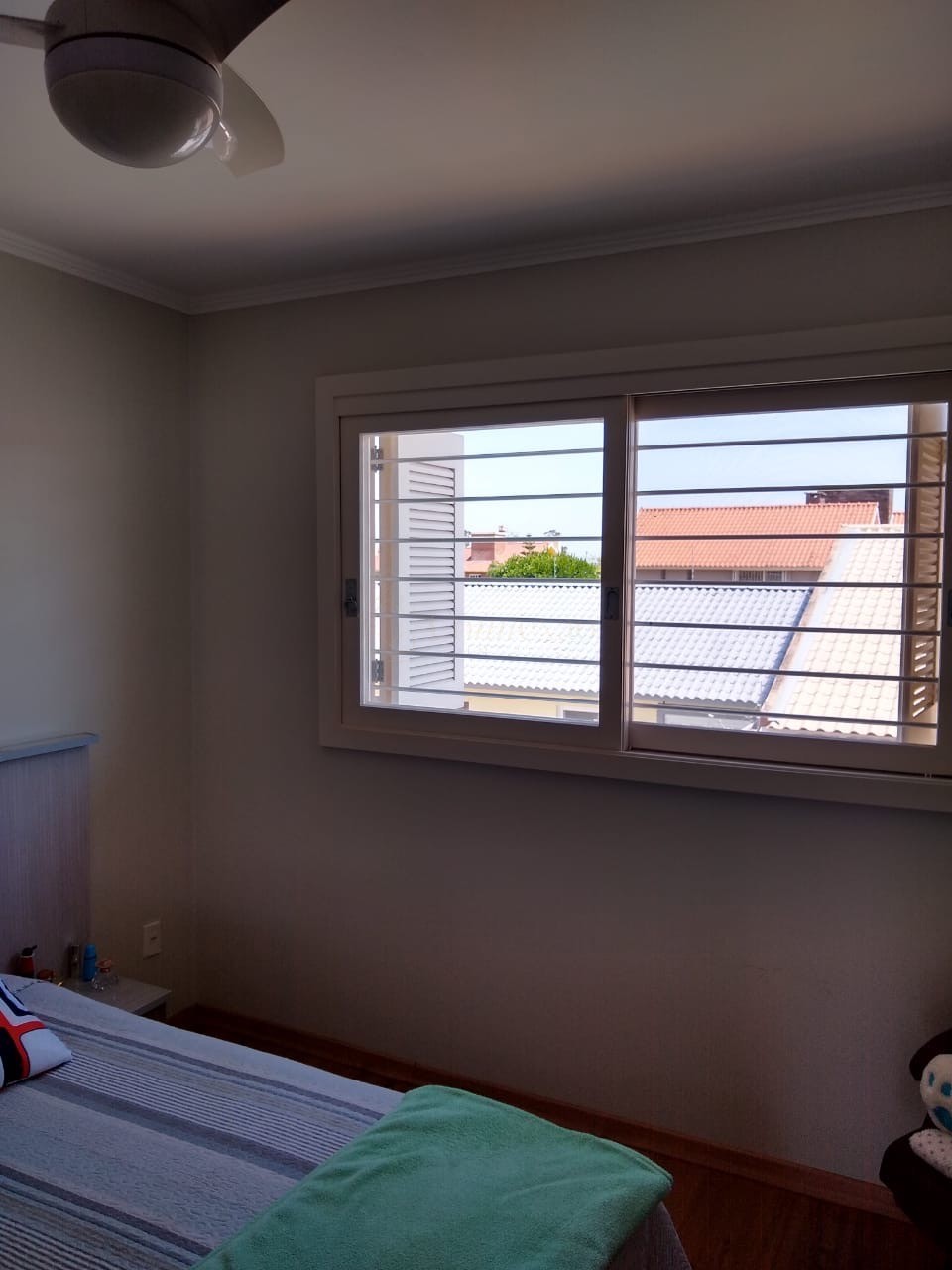 Casa, 2 quartos - Foto 12