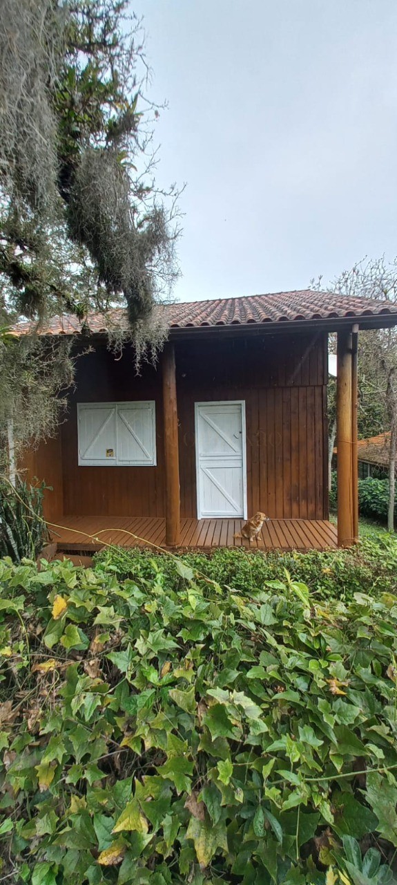Casa, 2 quartos, 150 m² - Foto 15